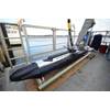 Photo: Klein Marine Systems