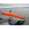 Photo: Kongsberg Maritime