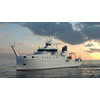 Photo: Kongsberg Maritime