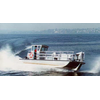 Photo: Sea Machines