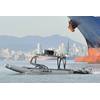 (Photo: Marine Advanced Robotics)
