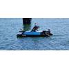 (Photo: Maritime Robotics)