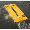 (Photo: Modus Seabed Intervention)
