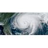 (Photo: NOAA)