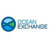 Photo: Ocean Exchange