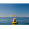 Photo: Ocean Power Technologies