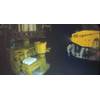 Photo: Oceaneering