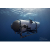 Photo: OceanGate