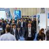 Photo: Oceanology International