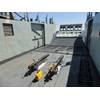 Photo: OceanServer Technology