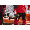 Photo: OceanServer Technology
