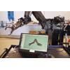 (Photo: Olis Robotics)