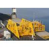 Photo: OneSubsea