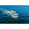 (Photo: Paramount Maritime)