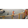 Photo: Prysmian Group