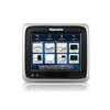 Photo: Raymarine