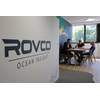 (Photo: Rovco)