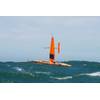 (Photo: Saildrone)