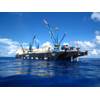 (Photo: Saipem)