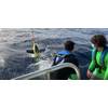 (Photo: Scripps Institution of Oceanography)