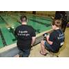 Photo: SeaPerch