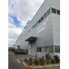 Photo: Silicon Sensing Systems Ltd