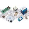 Photo: Silicon Sensing Systems