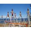 Photo: Sonardyne