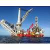 Photo: Sonardyne