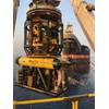Photo: IKM Subsea
