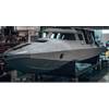 Photo: SubSea Craft Ltd./BAR Technologies