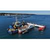 (Photo: Sustainable Marine)