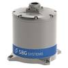 Photo: SBG Systems