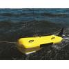 Photo: Teledyne