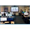 Photo: Teledyne Caris