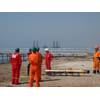 Photo: Teledyne Gavia