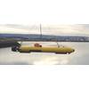 Photo: Teledyne Gavia
