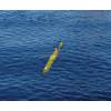 Photo: Teledyne Gavia