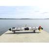 Photo: Teledyne RD Instruments