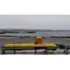 (Photo: Teledyne Marine)