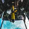 (Photo: Teledyne Marine)