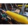 (Photo: Teledyne Marine)