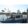 (Photo: Teledyne Marine)