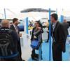 Photo: Teledyne Marine