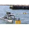 (Photo: Teledyne Marine)