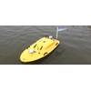 Photo: Teledyne Oceanscience