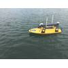 Photo: Teledyne Oceanscience