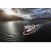 Photo: ULSTEIN/Marius Beck Dahle