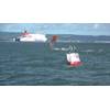 Photo: Unmanned Survey Solutions