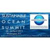 Photo: World Ocean Council